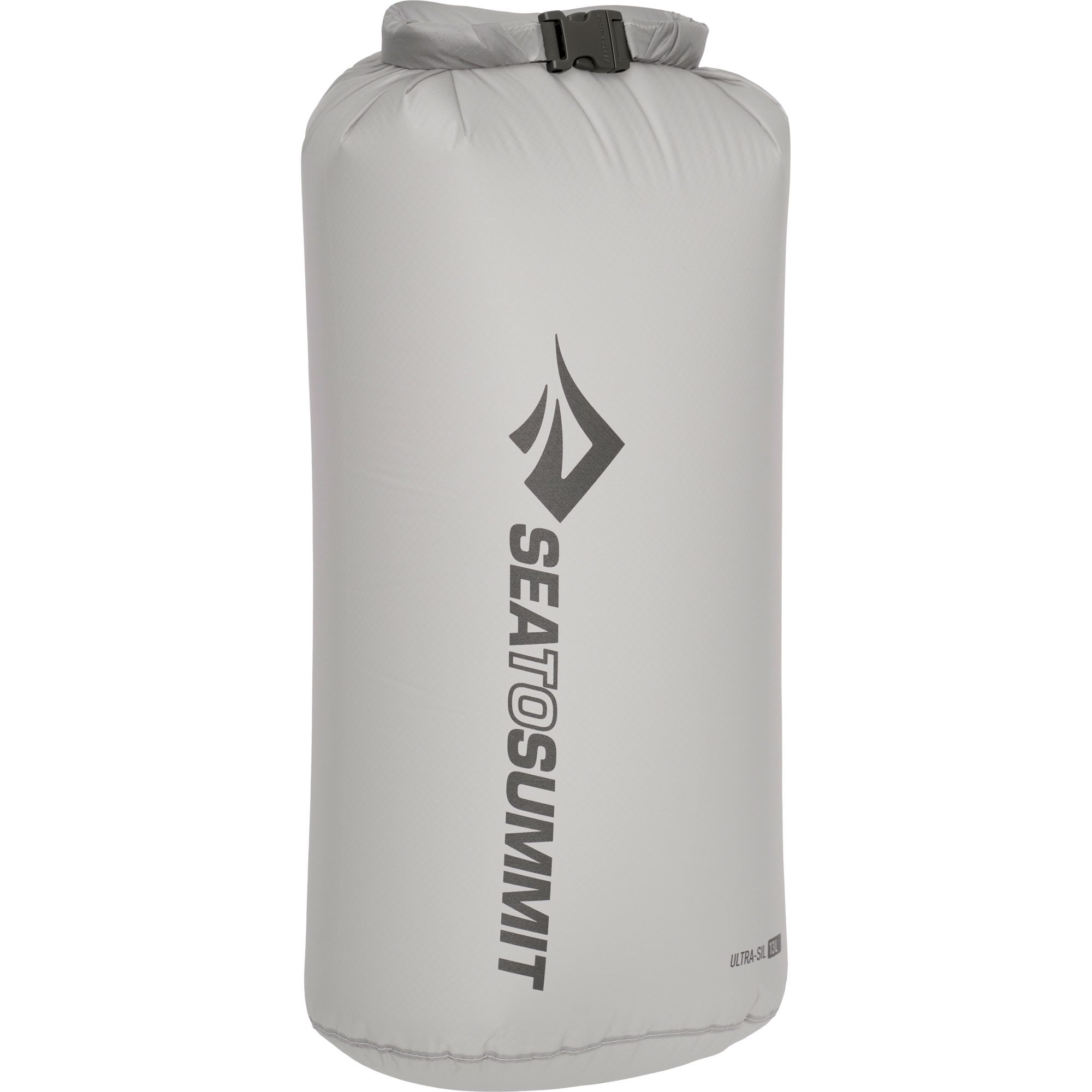 Sea to Summit Ultra-Sil Dry Bag Packsack 13L high rise
