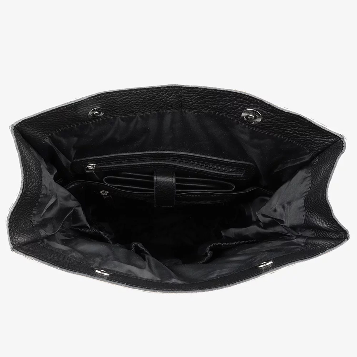 Mozz Raya Gobi Backpack mini dots