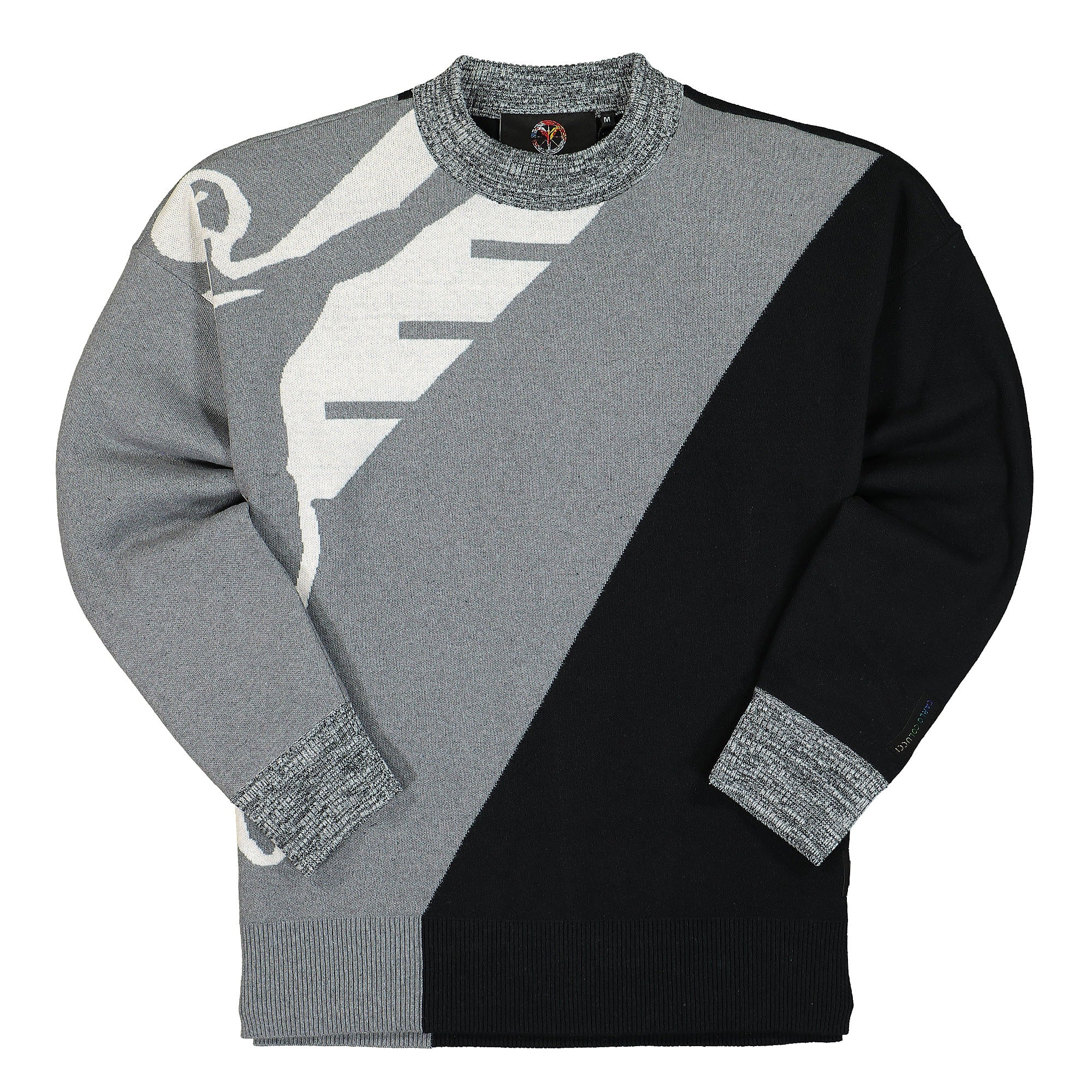 Carlo Colucci<br>Pullover