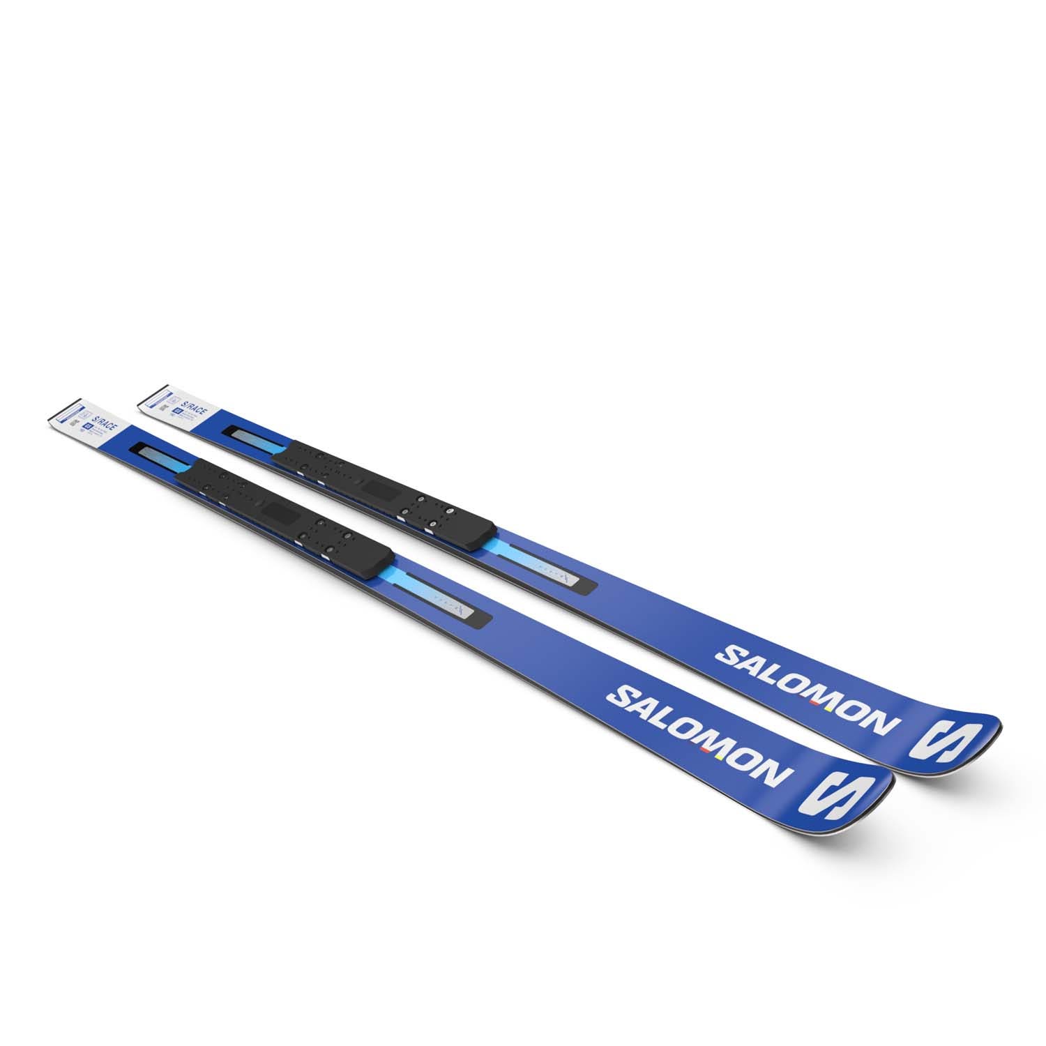 Salomon  NX S/RACE FIS GS 188 30m