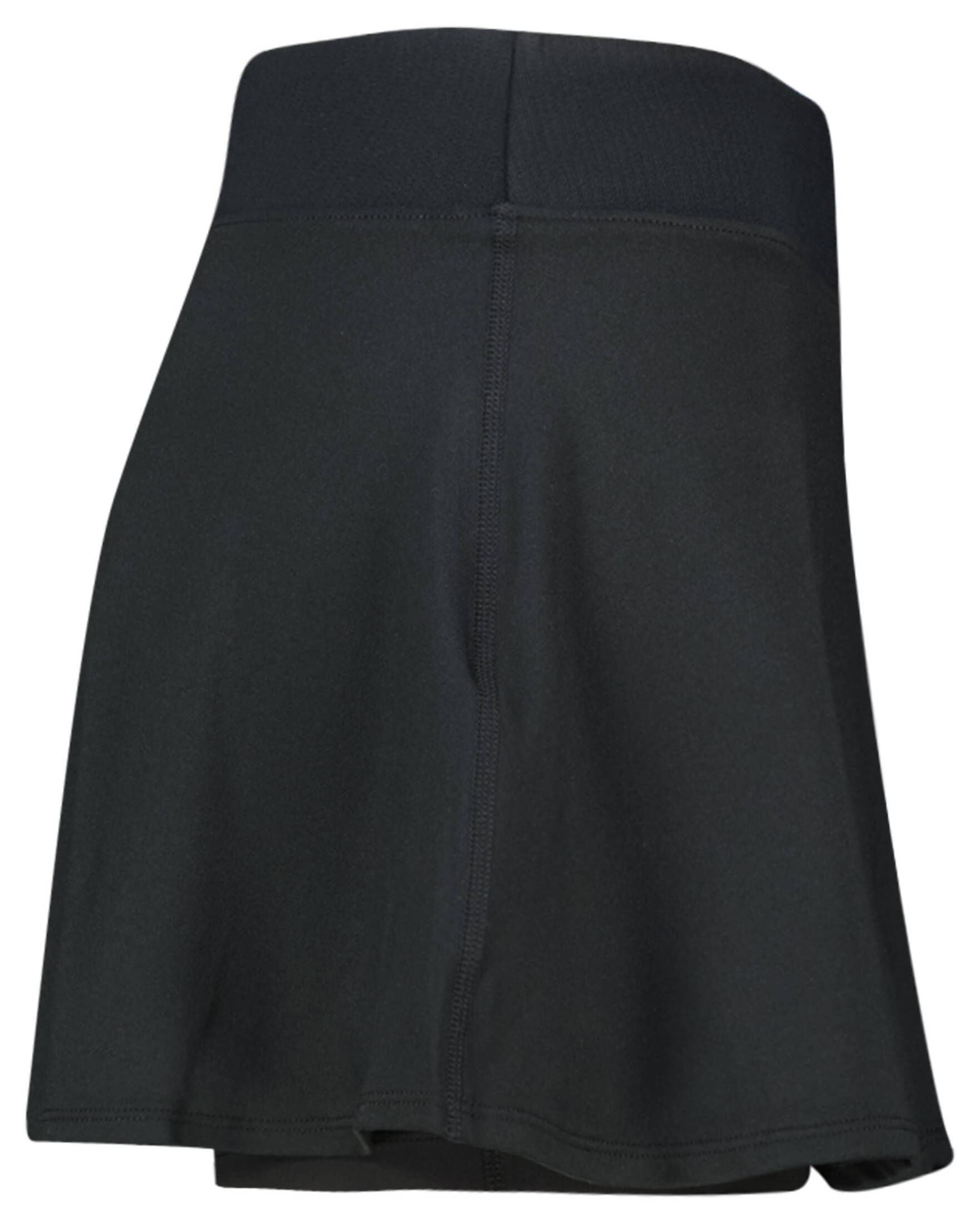 Nike| Damen Tennisrock NIKECOURT VICTORY
