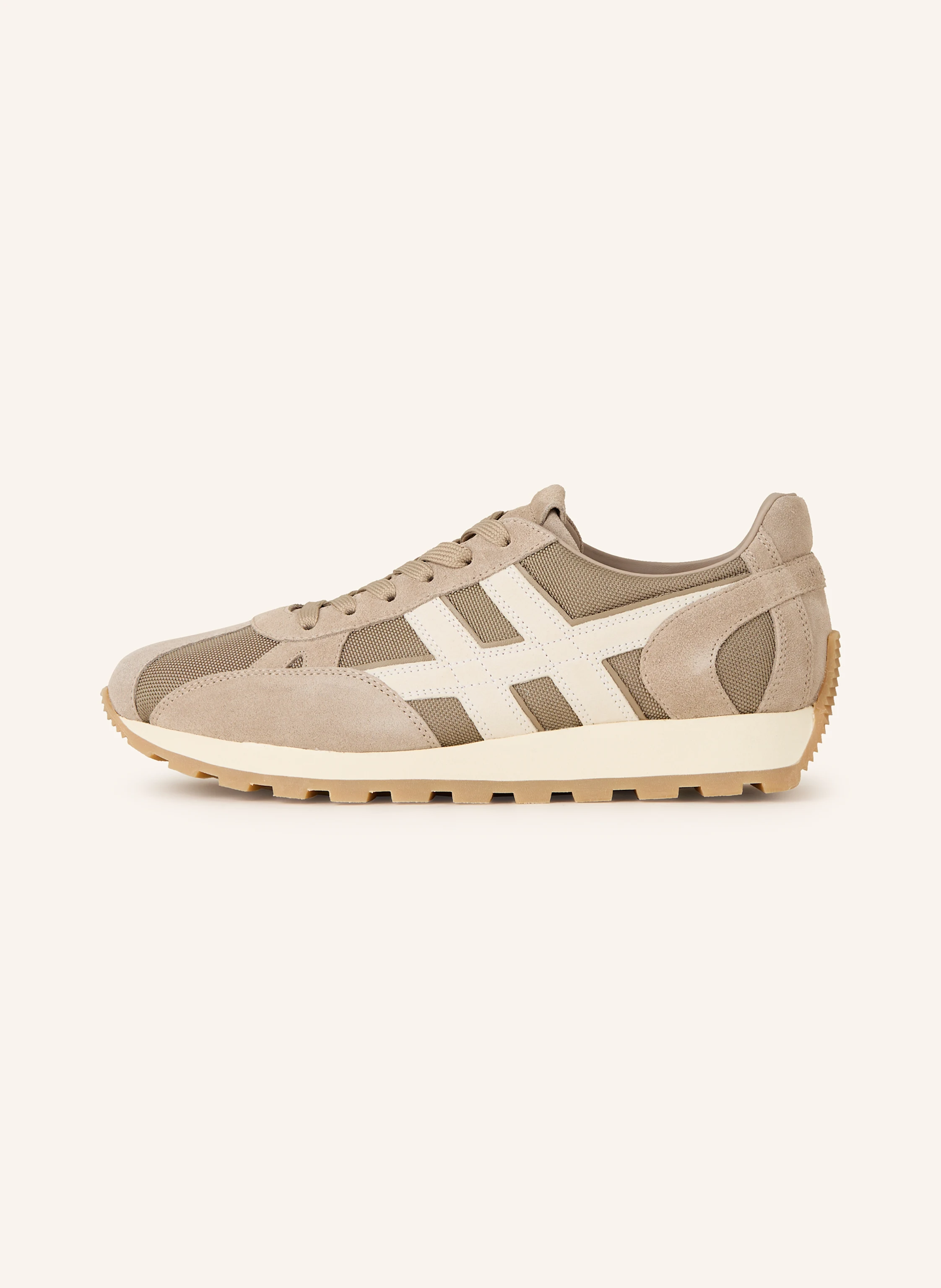 HOGAN Sneaker