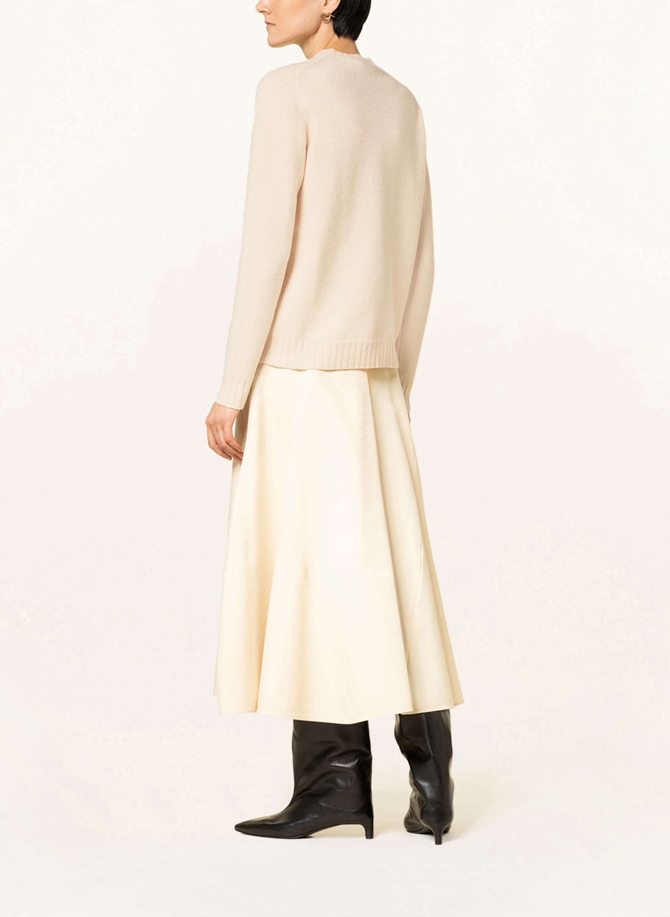JIL SANDER Pullover