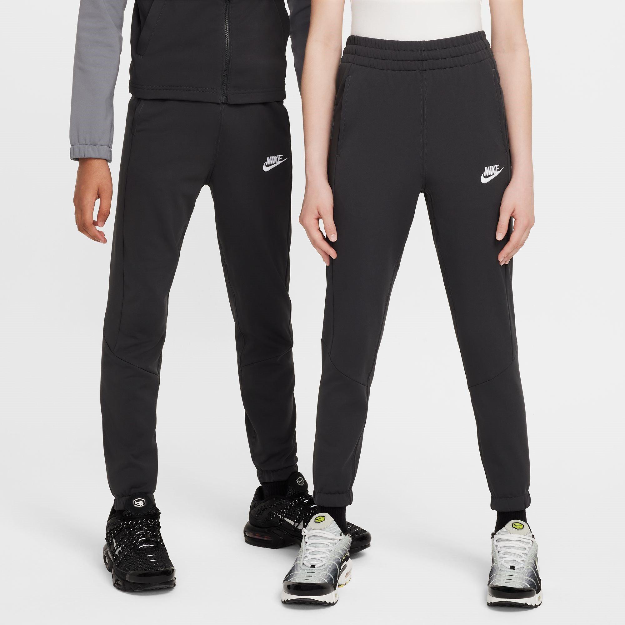 Nike Nike Sportswear Big Kids' Tracksuit