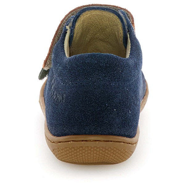 Naturino - Kid's Corkel VL - Chaussures de loisirs