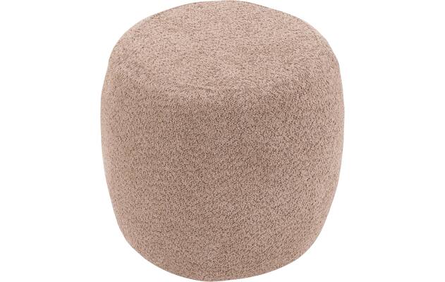 Hocker Lizz