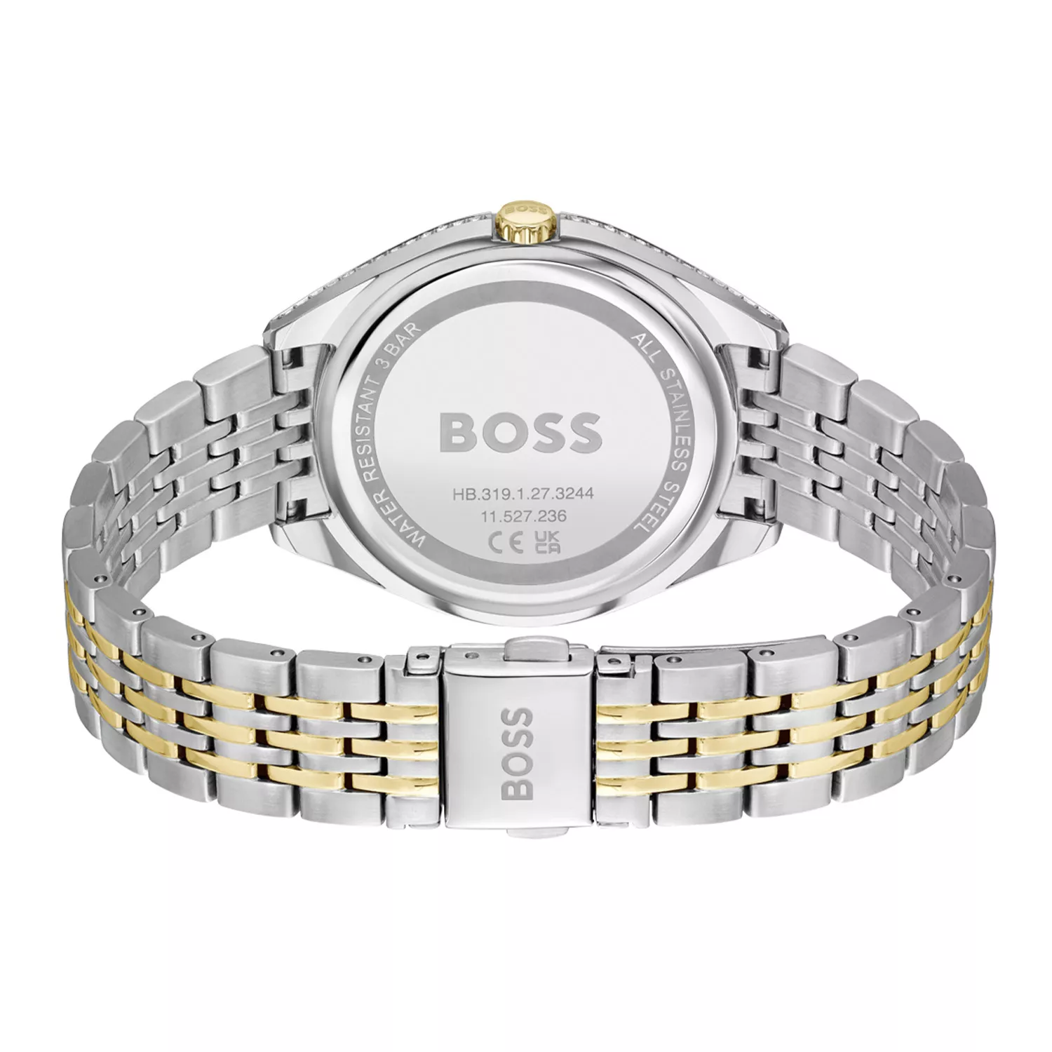 BOSS Saya 1502702