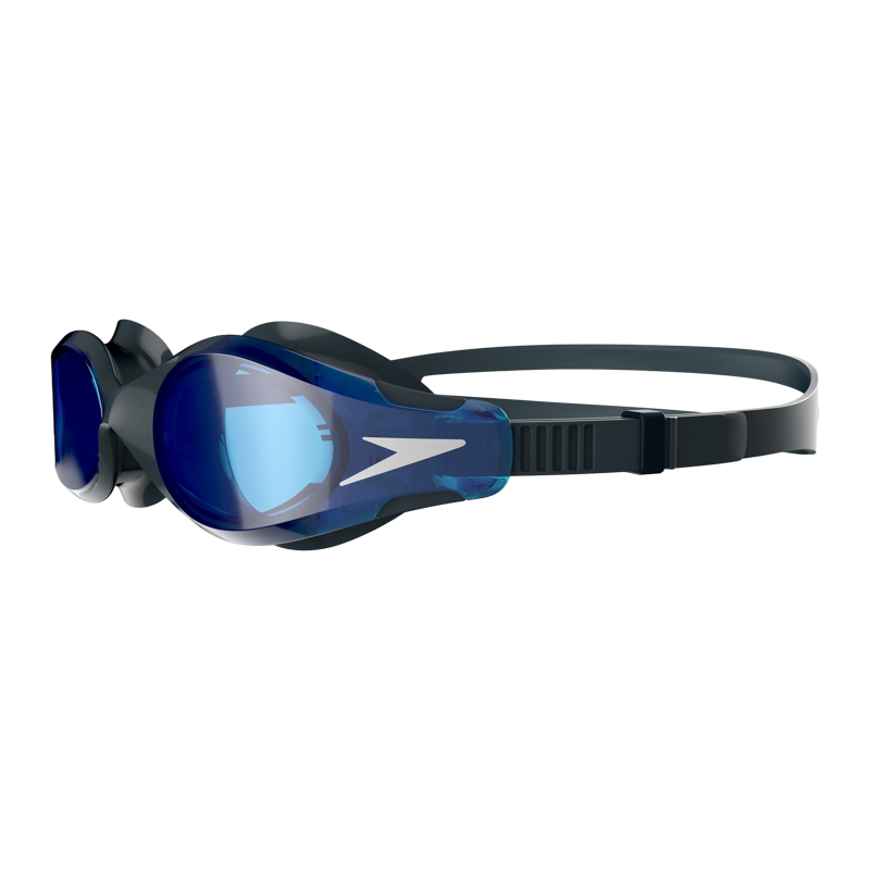 Hydrosity 2.0 Zwembril