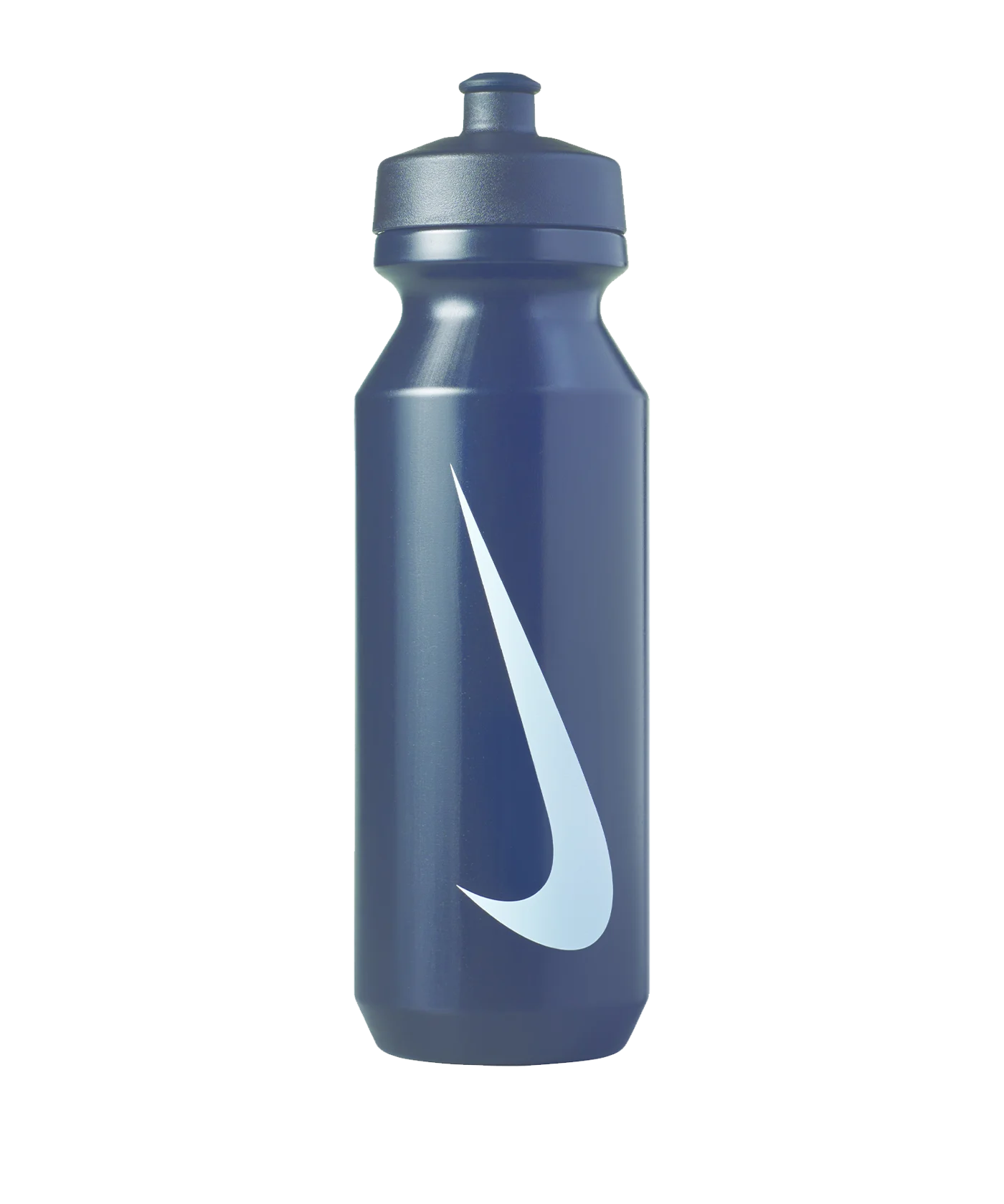 Nike Big Mouth Trinkflasche 956 ml F091