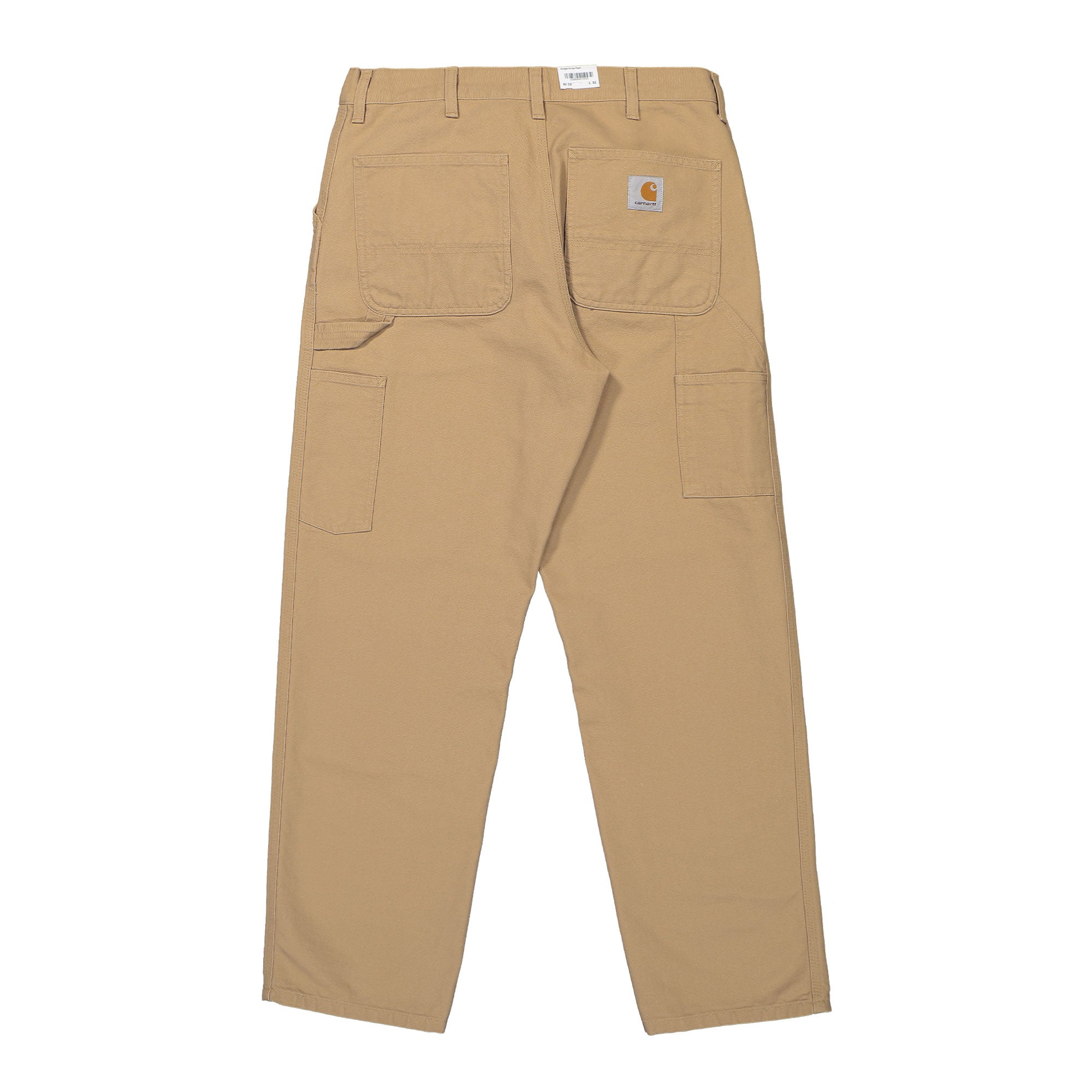 Carhartt WIP<br>Single Knee Pant