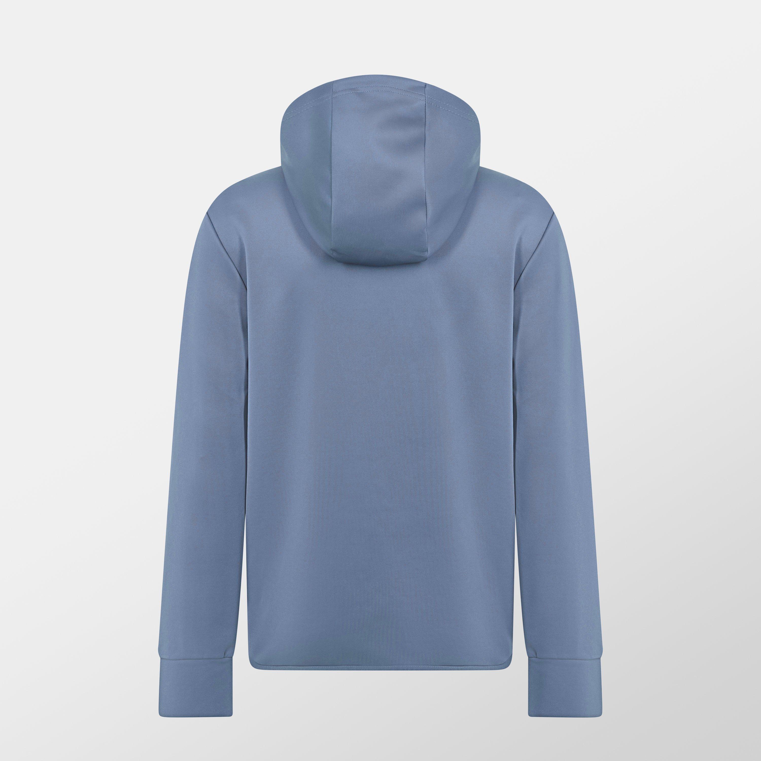 Nicce Vorton Tracksuit Mens