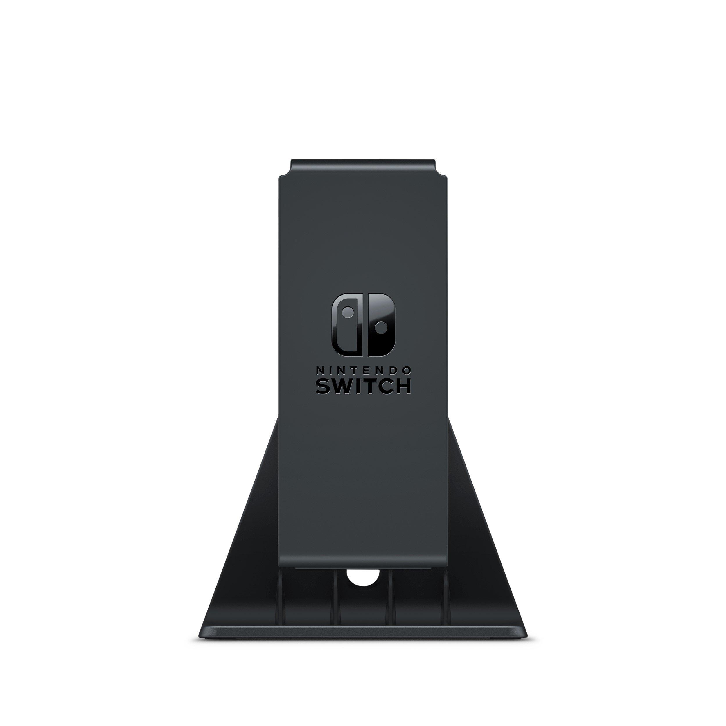 Nintendo GAME Joy Con Charging Stand (Two Way)