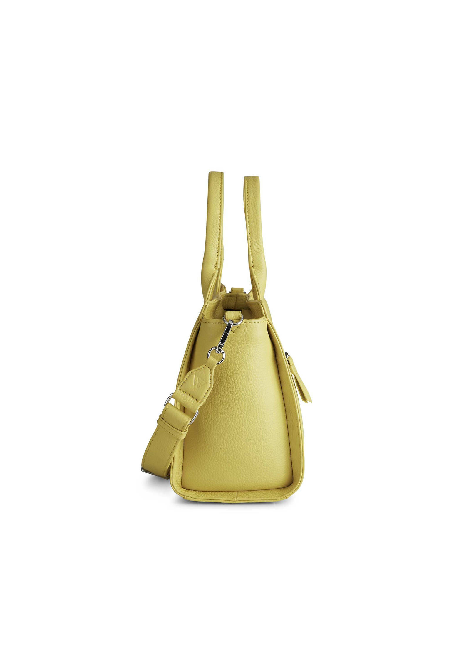 Markberg| Damen Tasche MaikaMBG