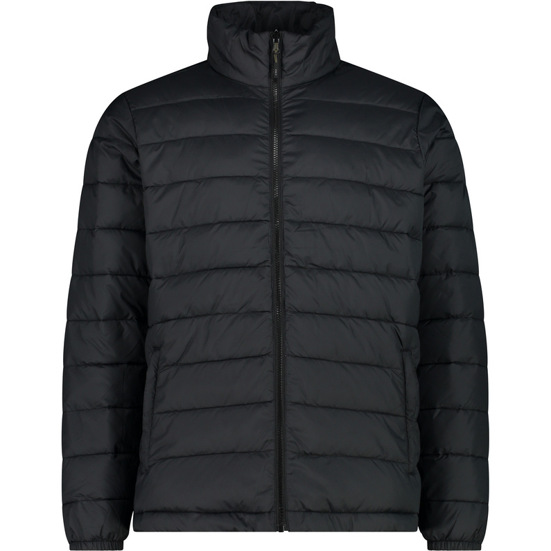 CMP Herren Hoodie Jacke