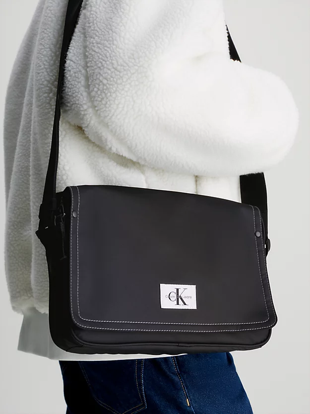 Bolsa de ombro