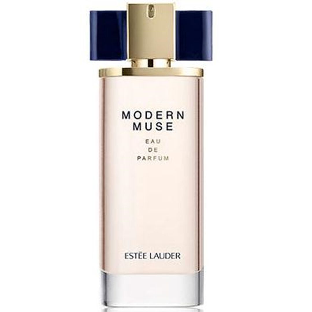 Estée Lauder EL MODERN MUSE Eau de Parfum - 50ml