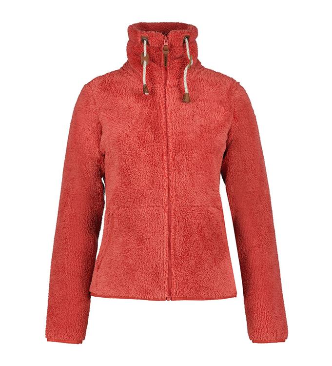 Icepeak Women Colony Icepeak Midlayer Jack
