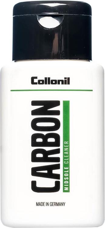 Collonil Midsole Cleaner no colour