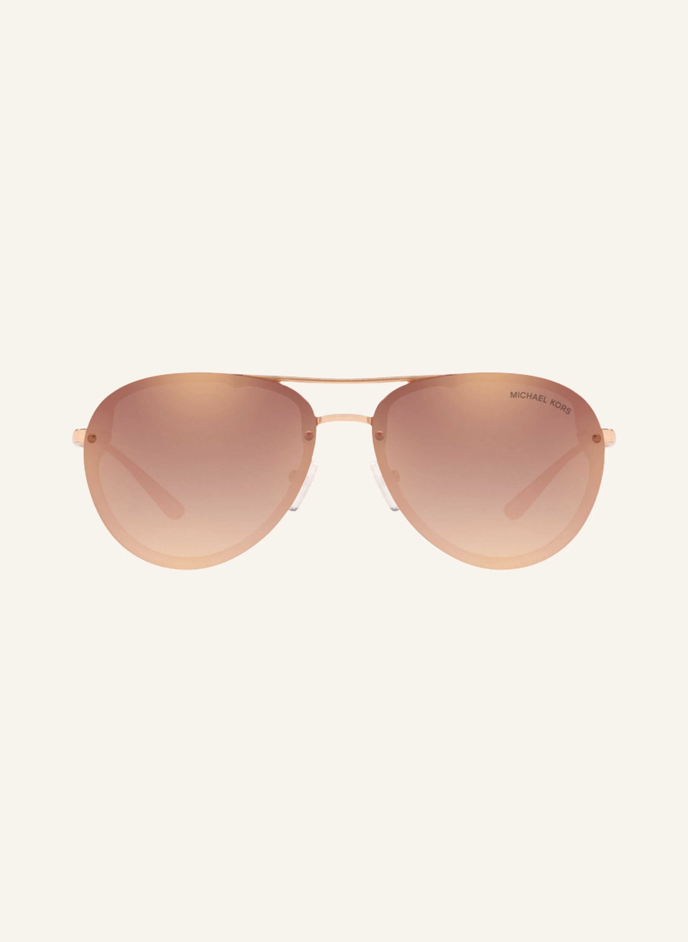 MICHAEL KORS Sonnenbrille MK2101