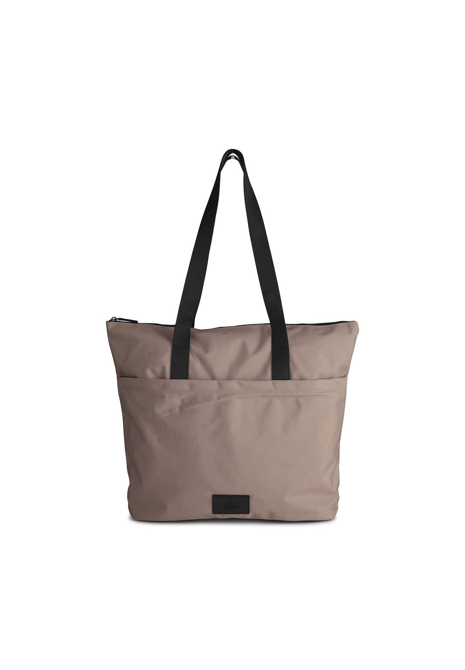 Markberg| Damen Shopper Perina