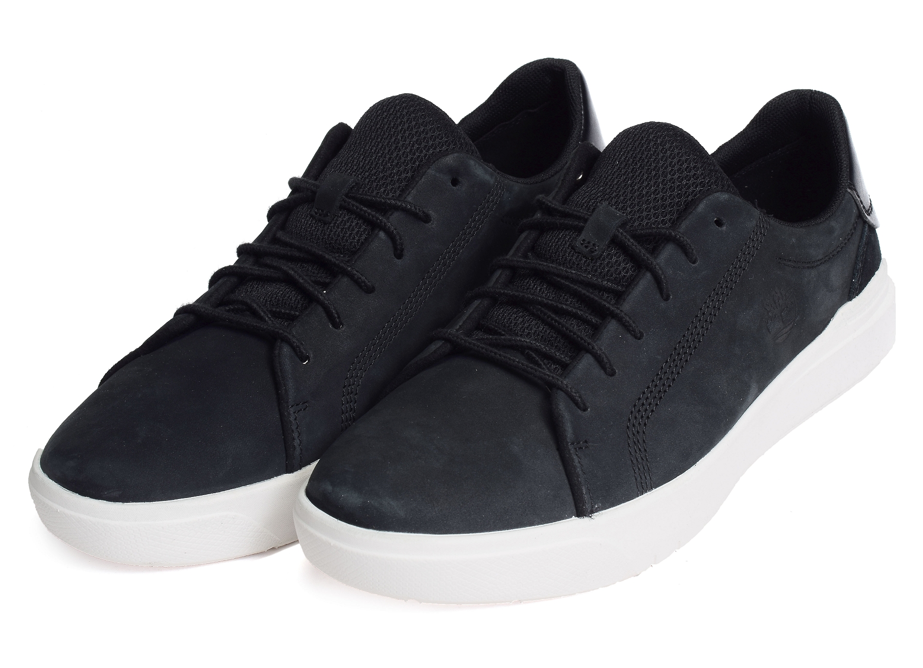 Seneca bay oxford noir
