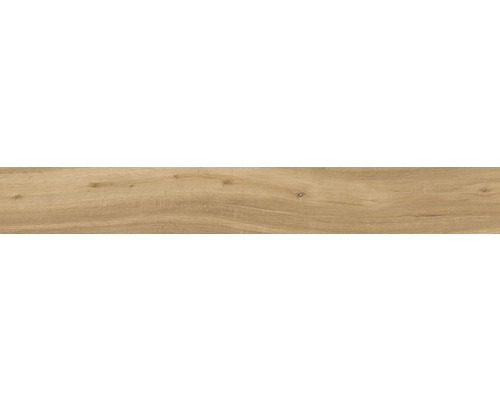 GREEN VINYL vinylvloer, druiveneiken landhuisplank, klikverbinding, 1290 x 173 x 4,0 mm