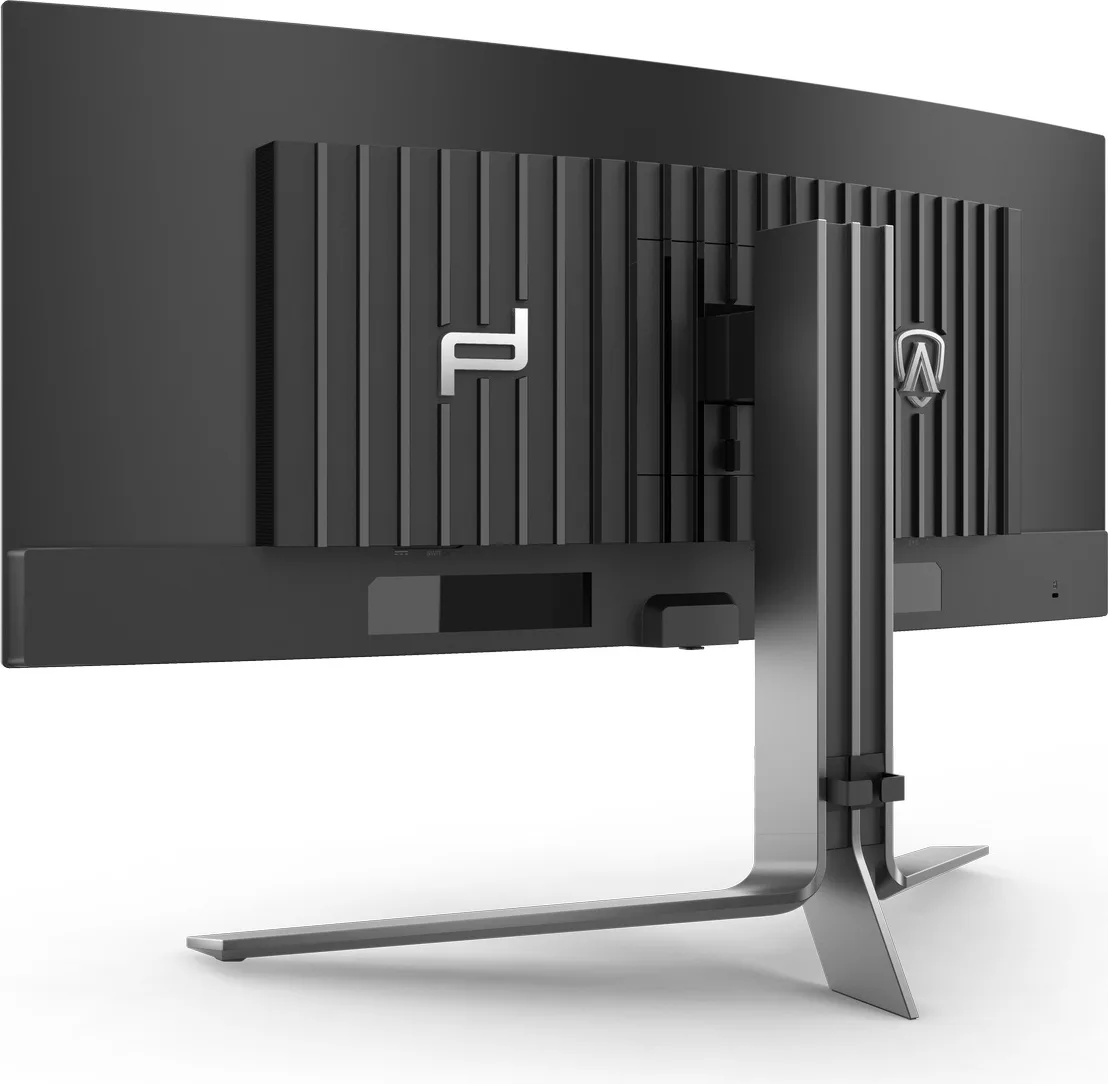 AOC Agon Pro PD34 Écrans gaming