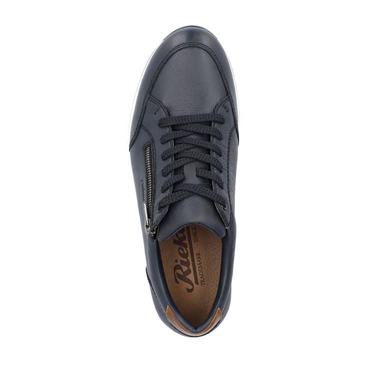 Rieker 11903-14 | MARINE