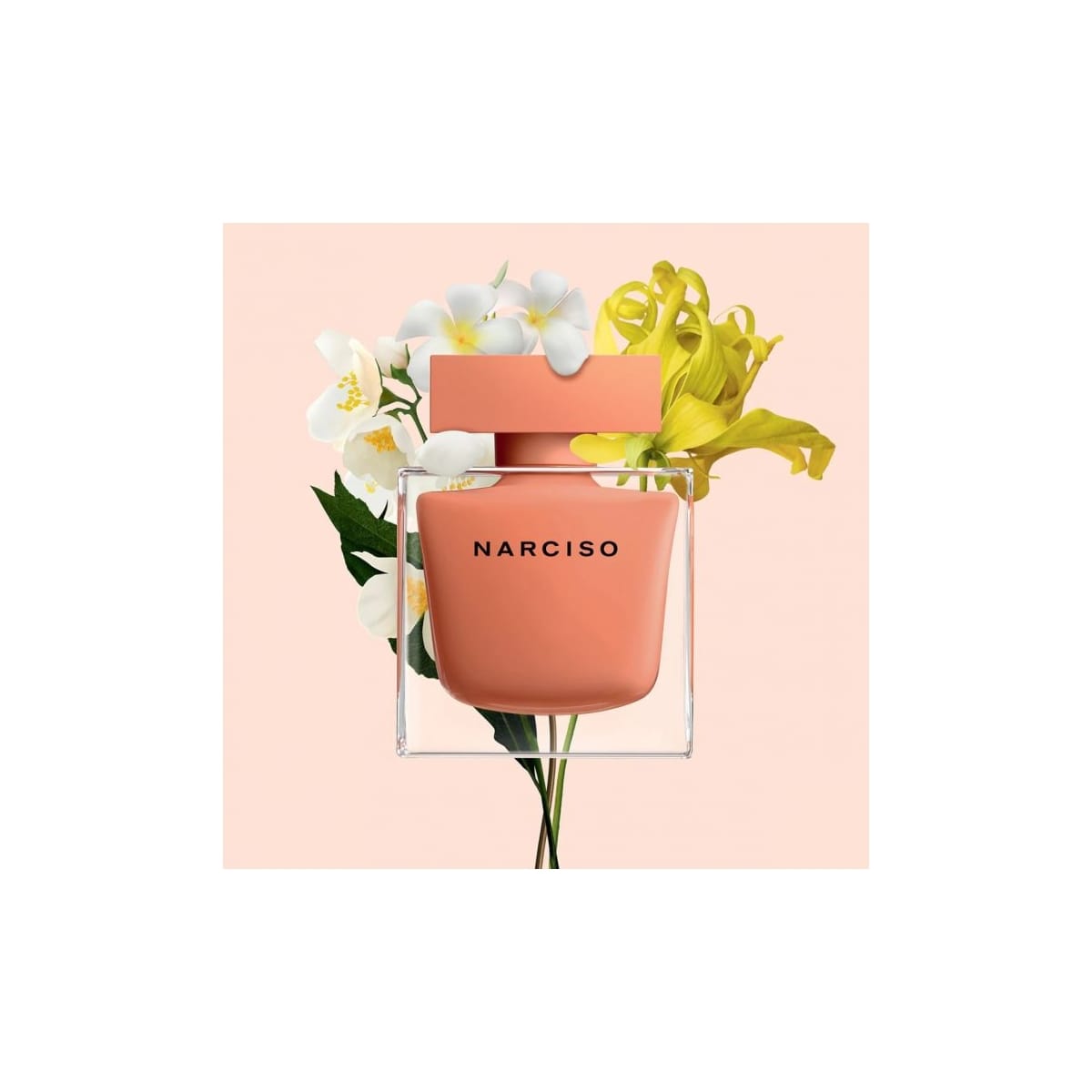 Narciso Rodriguez Narciso Eau de Parfum Ambrée