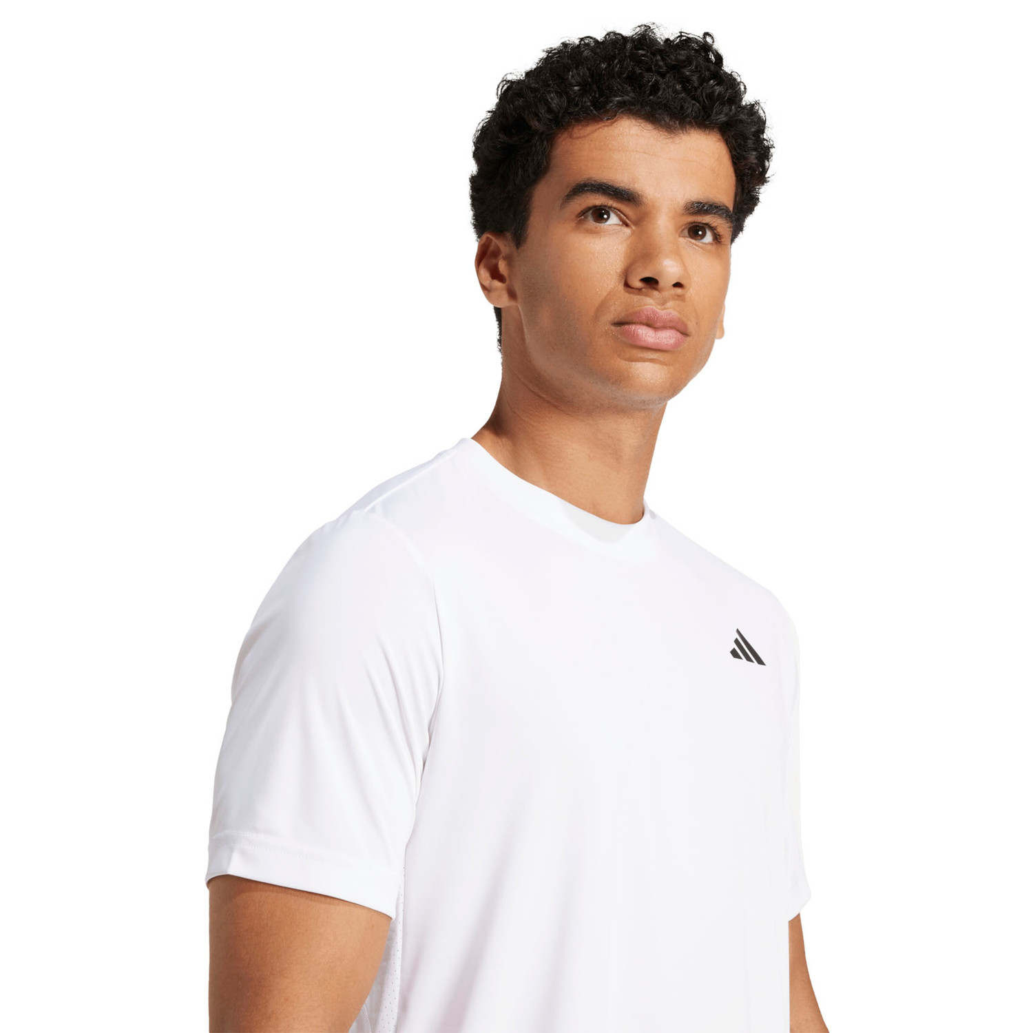adidas Club Tee