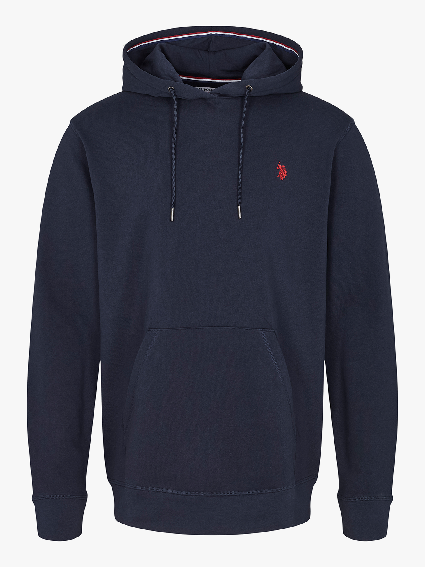 Sweatshirt Brayden