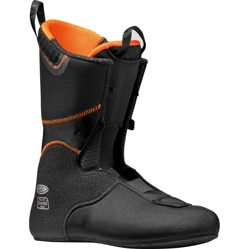 Scarpa Herren Maestrale RS Tourenskischuhe