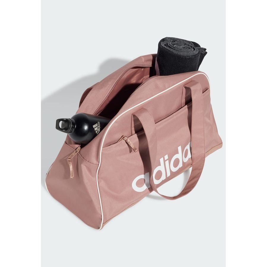 Adidas Sac bowling Linear Essentials