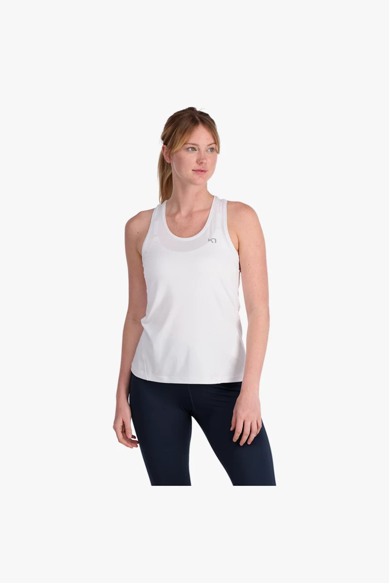 Kari Traa Nora 2.0 Damen Top