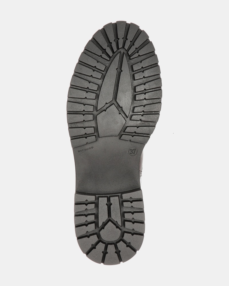 Nelson Chelseaboots  - bruin