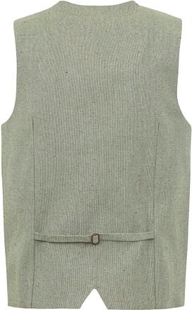 Suitable Gilet Loop Groen GI22-04 kopen