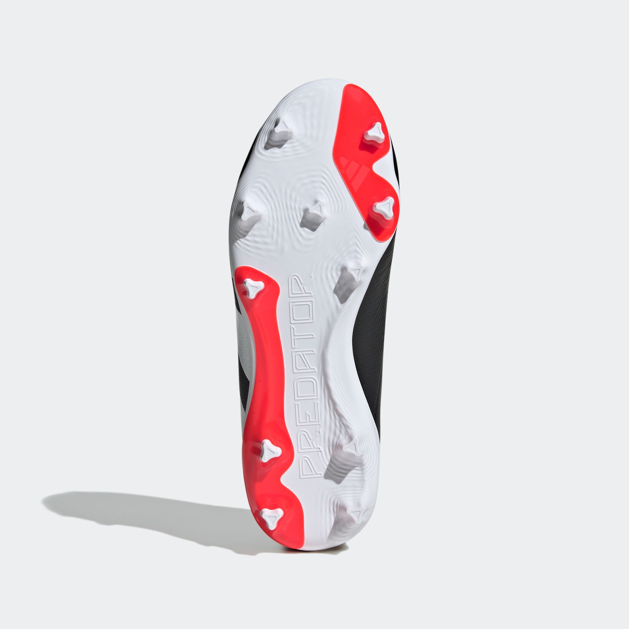 adidas Performance Fussballschuh »PREDATOR LEAGUE FG«  für Rasenplätze