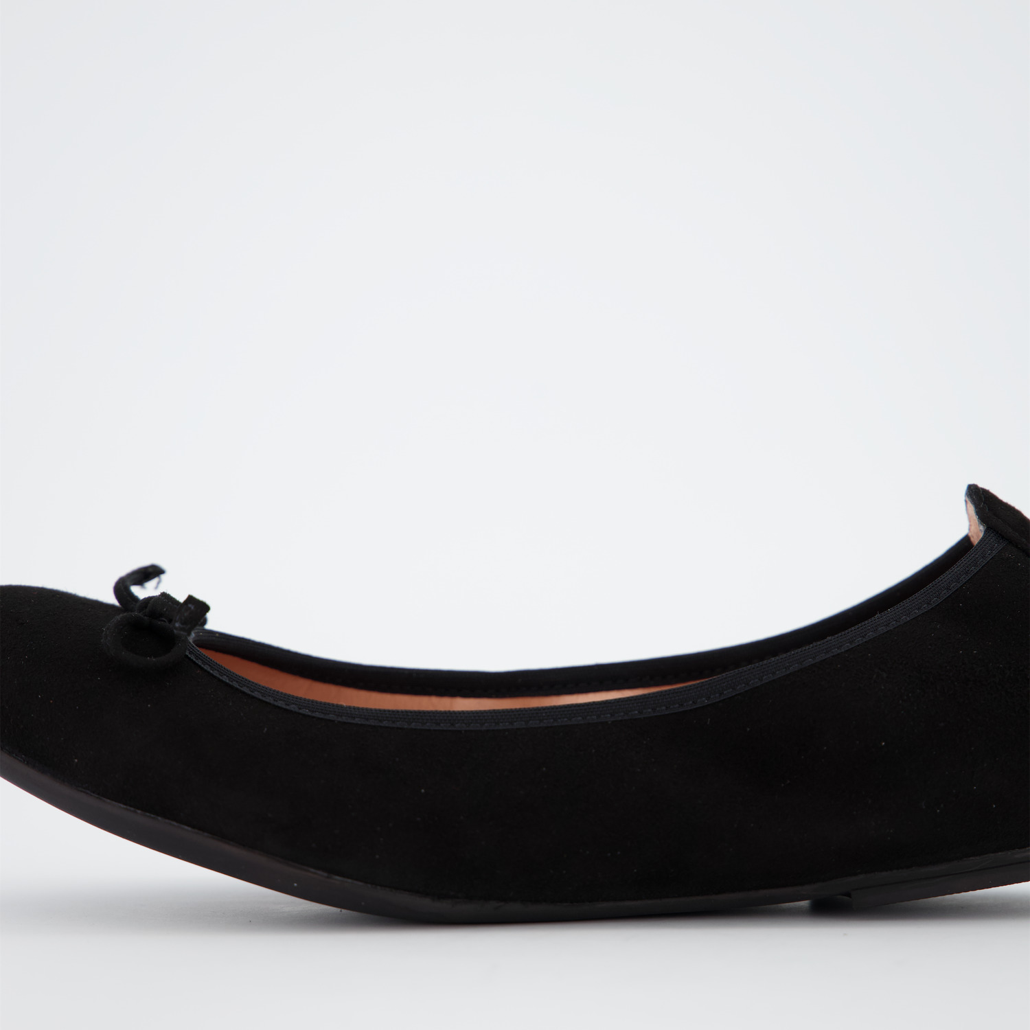 Unisa Ballerinas