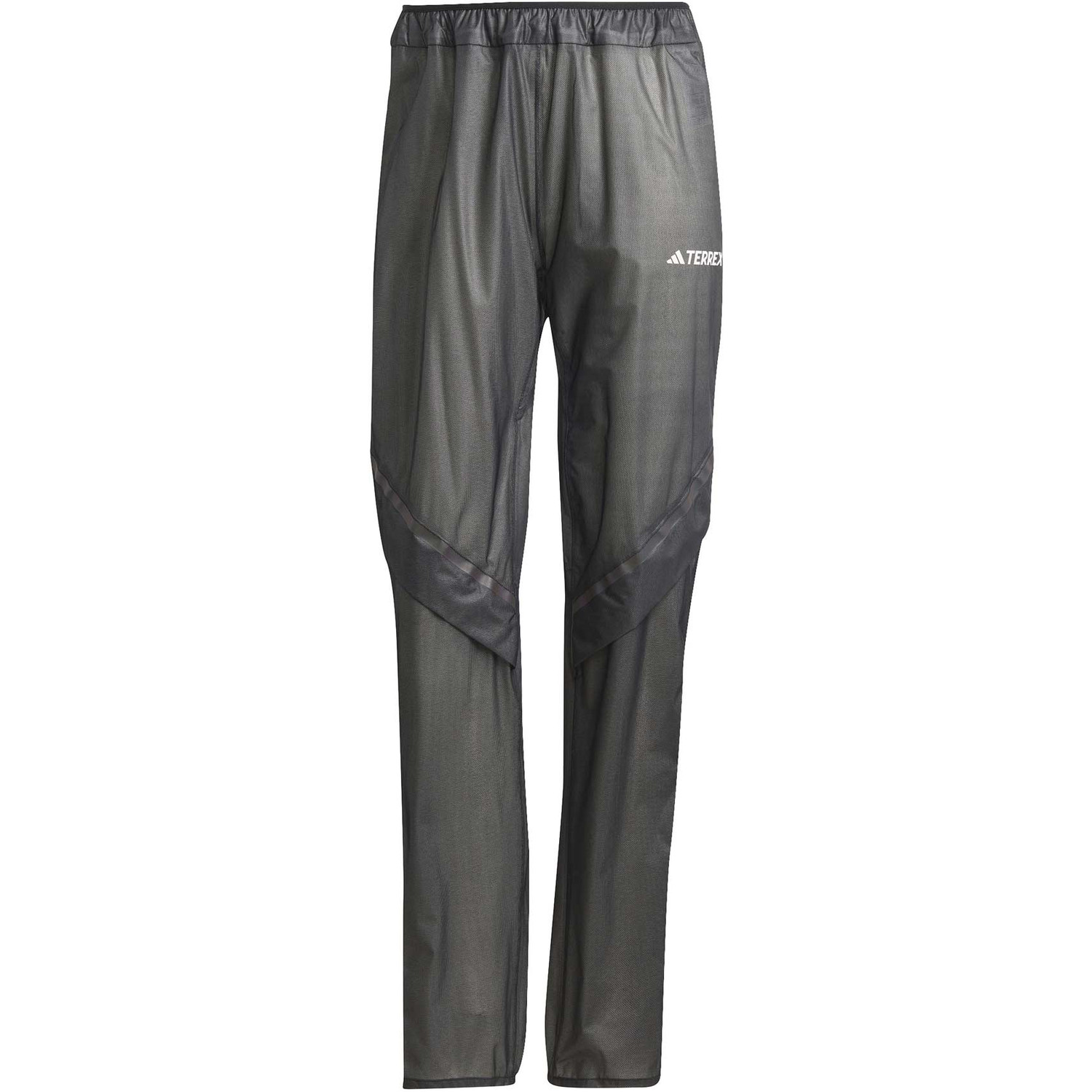 adidas Terrex Regenbroek Dames