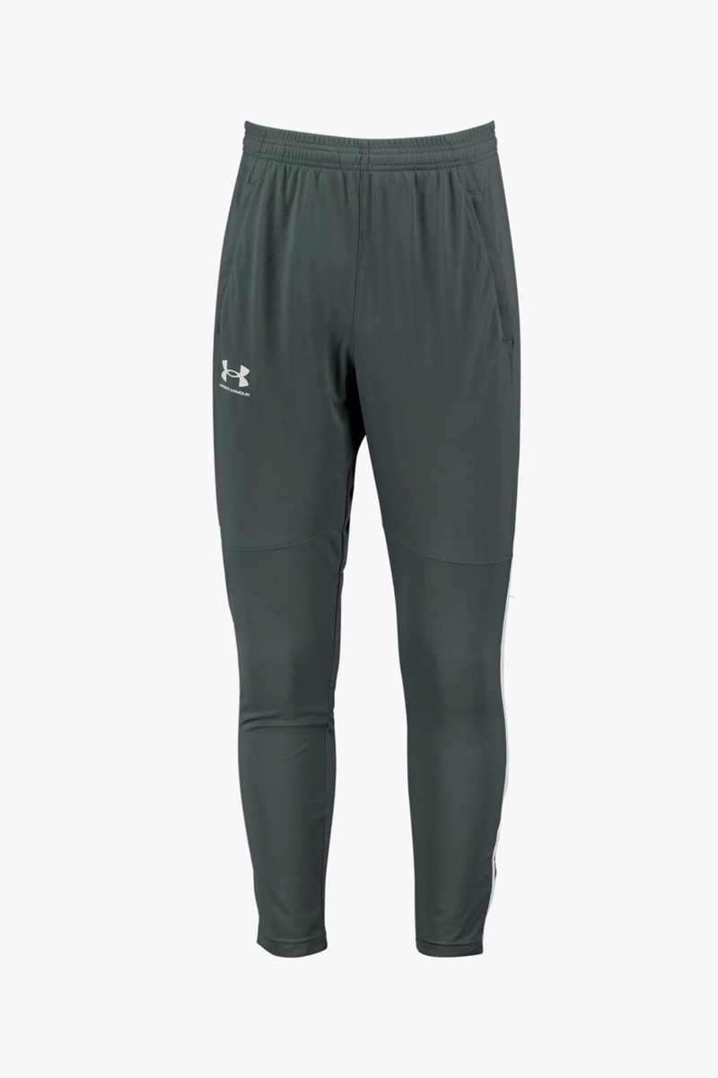 Under Armour UA Piqué Herren Trainerhose