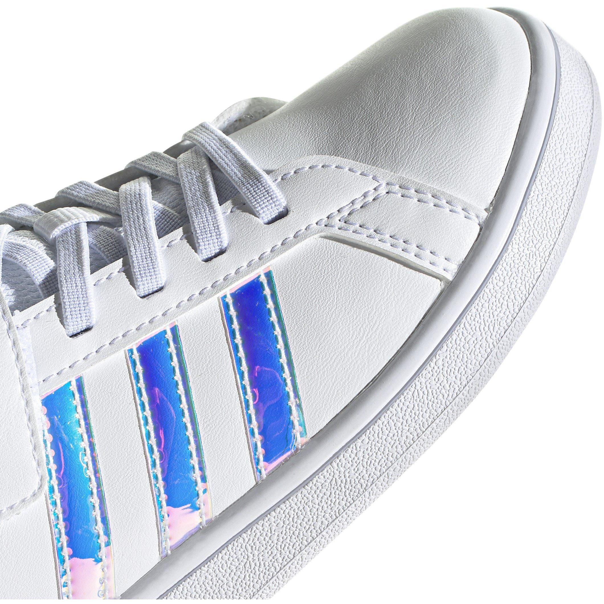 adidas Grand Court Child Girls Trainers