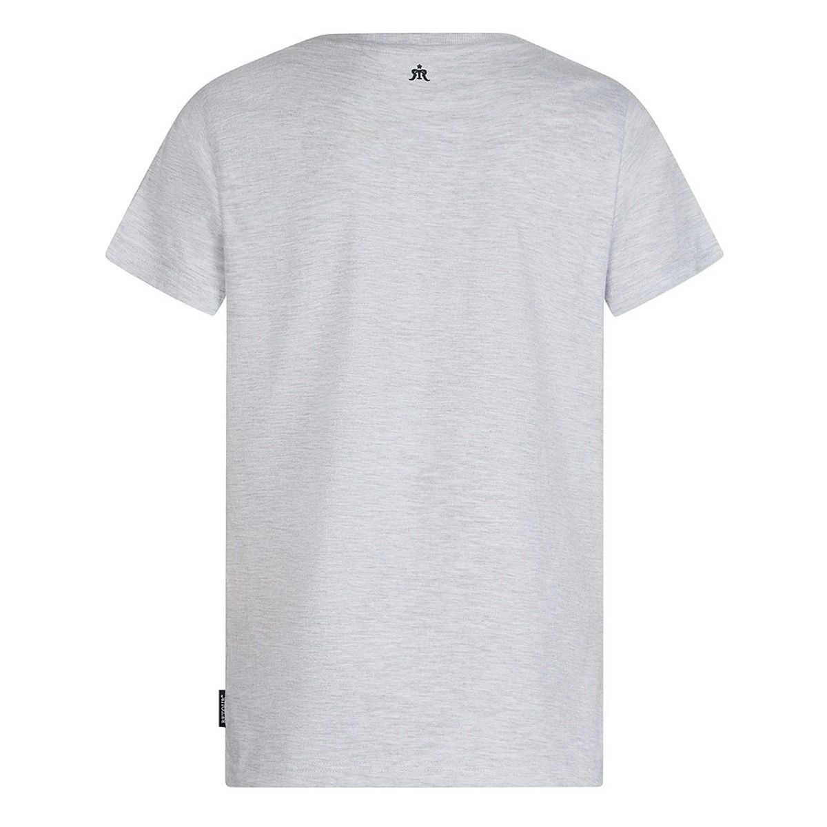 Jongens T-shirt Sen