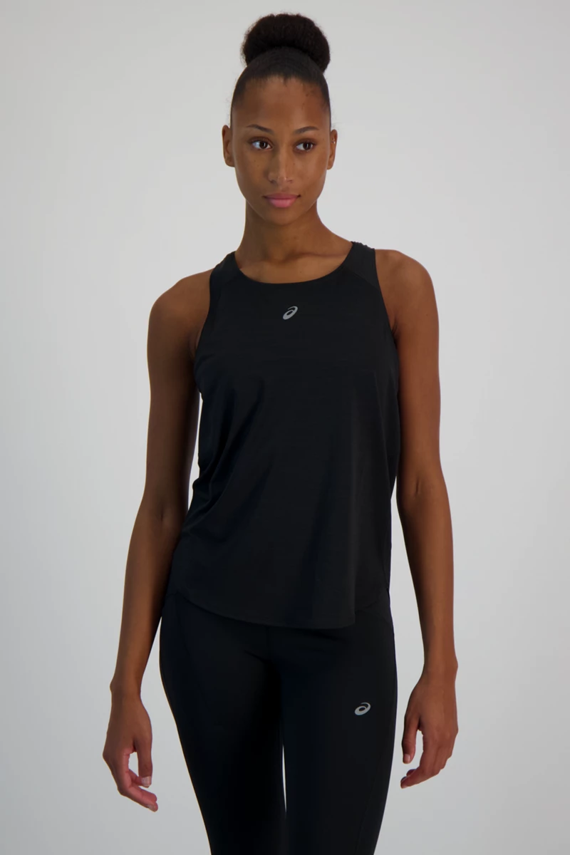 ASICS Road Damen Top
