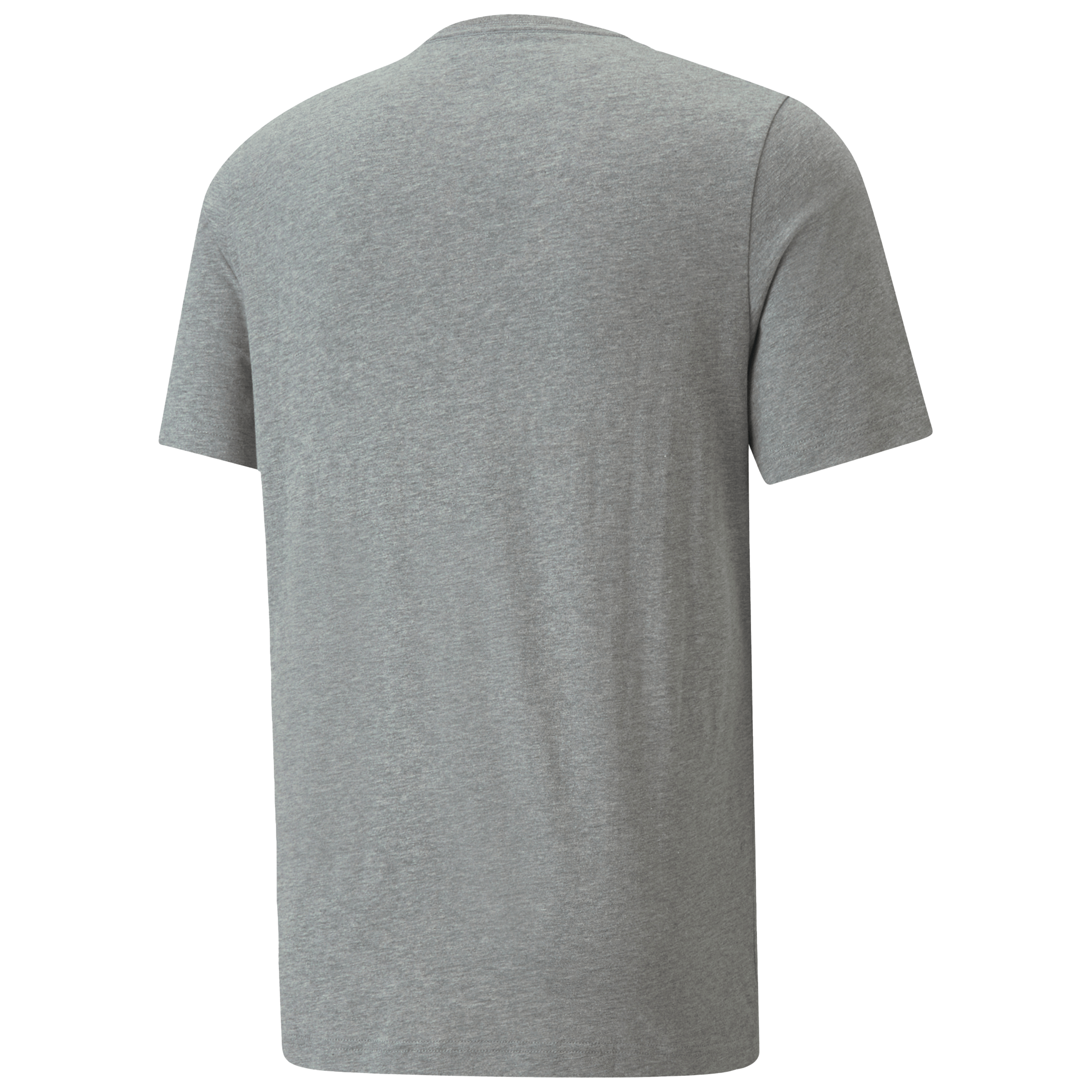 Puma Merchant Tee M - Fritid og bomull