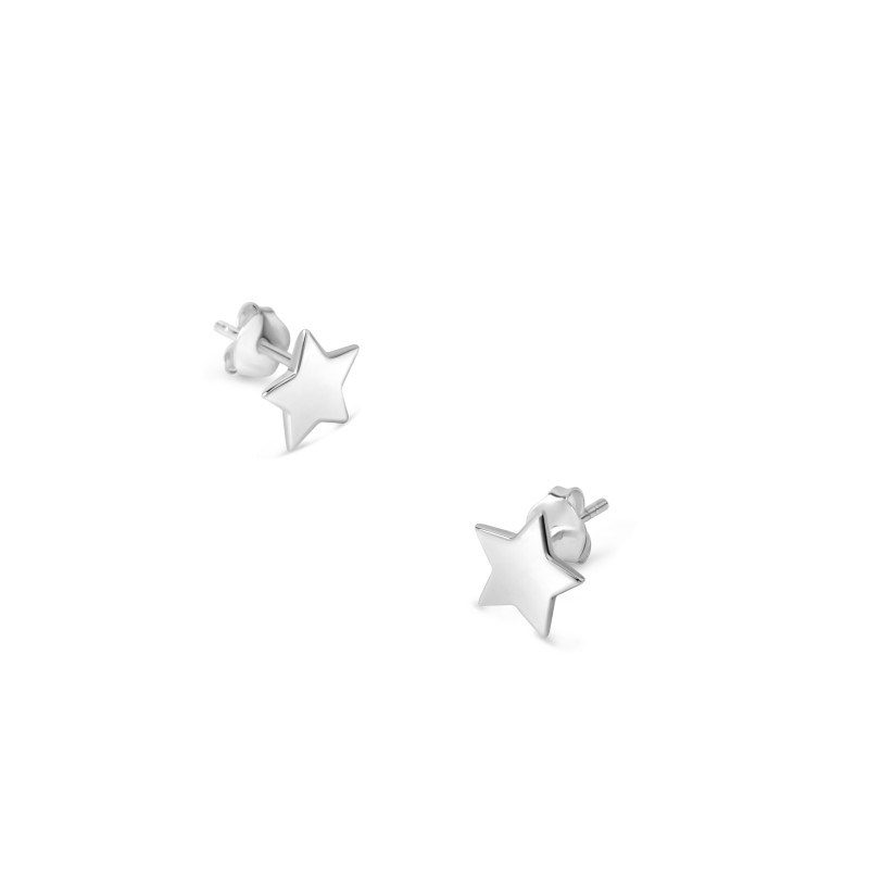 Boucles d'oreilles Starmy