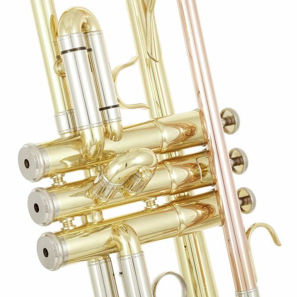 Thomann TR 200 Bb-Trompete