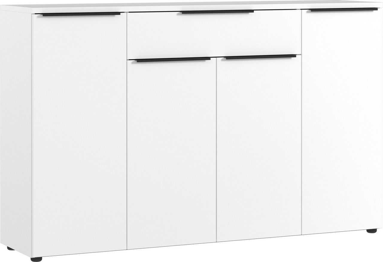 MID.YOU Sideboard MAILAND