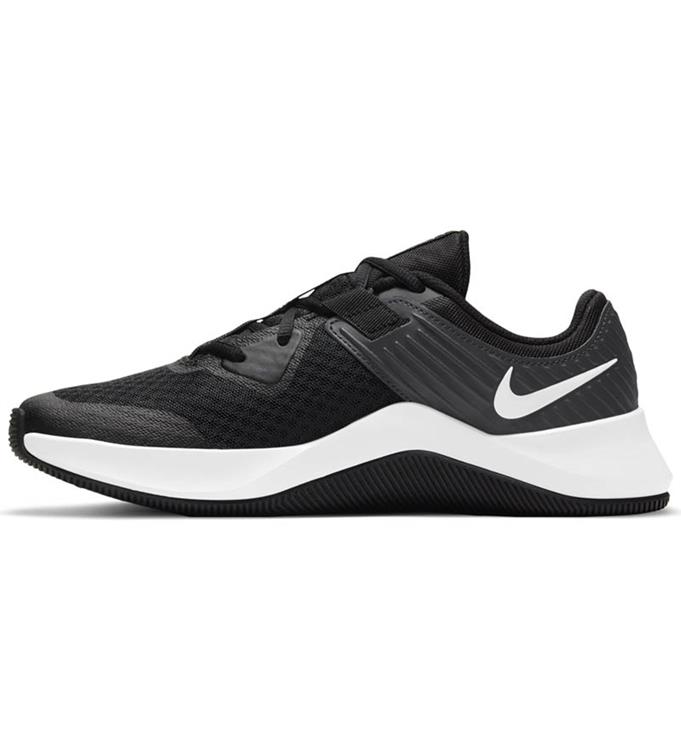 Nike Women MC Trainer Fitnessschoenen