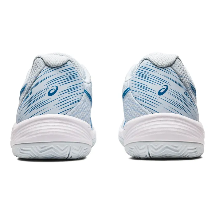 Asics Gel-Game 9 Clay/OC Tennisschoenen Dames