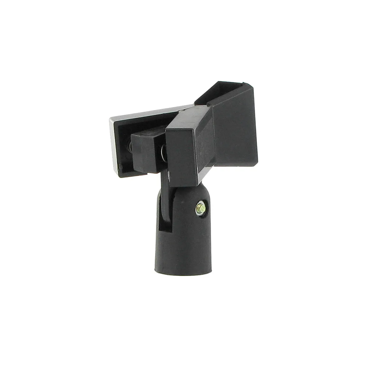 BoomToneDJ C1 Pince